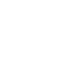 宁波租车平台,宁波包车服务,宁波租车价格一览表,宁波租车公司